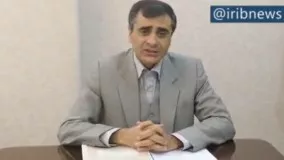 واکنش مجلس به دروغ پردازی رسانه های بیگانه درباره آمار کرونا