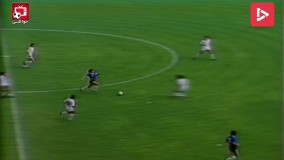 بازگشت غیرمستقیم عادل فردوسی‌پور به شبکه سه