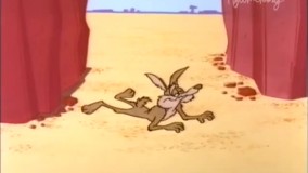 انیمیشن جذاب میگ میگ ( قسمت ۳۴ )