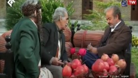 شوخی جالب سریال «نون خ» با داوری جشنواره‌های سینمایی