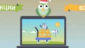 کسب درامد انلاین