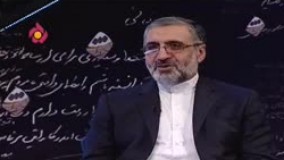 تلاش زندانیان برای فرار از زندان شیراز با پهپاد