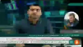 مقصر اصلی زنده به گور کردن جوجه ها پیدا شد!