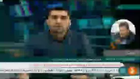 مقصر اصلی معدوم کردن جوجه‌ها پیدا شد!