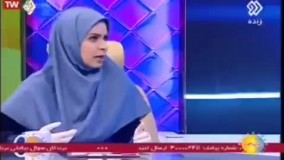 ماجرای شایعه آلودگی آب‌ به ویروس کرونا