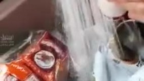 خیر نبینی کرونا!