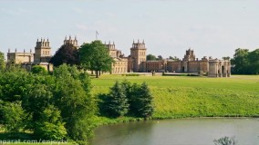 تریلر فیلم سینمایی: Dolittle – دولیتل ۲۰۲۰