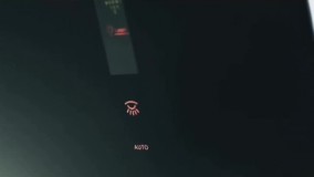 فروش هود آشپزخانه decomecor.com