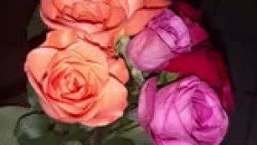 دانلود آهنگ غمگین جدید