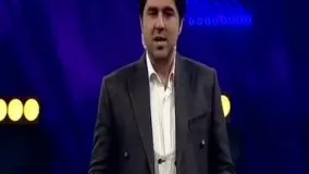 عذرخواهی مجری تلویزیون بابت مواضع پان‌تُرکی