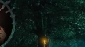 قبل از ظهور ایمانت رو کامل کن