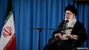آینده‌نگری رهبرانقلاب درباره‌ی قطع وابستگی اقتصاد کشور به نفت