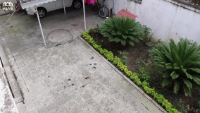 خرید ویلای بازسازی شده در بندر انزلی