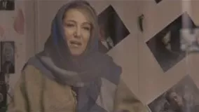 تیزر فیلم سینمایی «آینده»