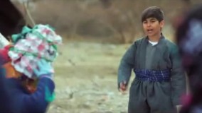 تقلید مونولوگ بهروز وثوقی که از نون. خ حذف شد!