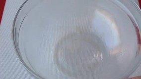 طرزتهیه دونات