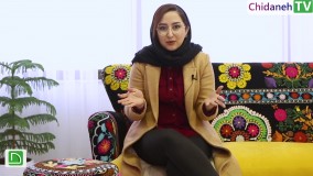 پارچه سوزن دوزی برای مبل، چه رنگ و نقشی باشه؟