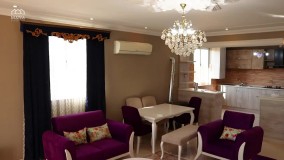 فروش ویلای دو طبقه در منطقه آزاد بندر انزلی