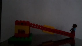 اهرم نوع سوم