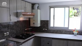 فروش آپارتمان تک خواب در رشت