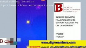 فالوور رایگان حرف و حدیثی که همه جا به چشم میخورد