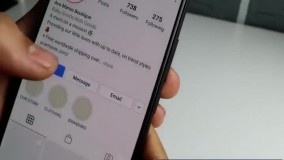 چگونه به صورت تضمینی فالوور جذب کنیم