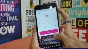 چند روش ویژه برای جذب فالوور و لایک ایسنتاگرام