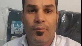 آیا دوست دارید در همه جنبه های زندگی تغییر کنید