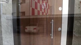 خرید آپارتمان نوساز در غازیان بندر انزلی