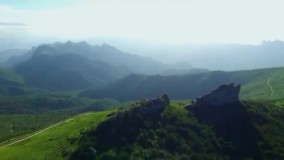 شی جین پینگ از کار فقرزدایی در استان شان شی بازدید کرد