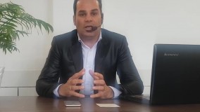 چطور به رشد شخصی برسیم؟(استاد اسماعیل فرخی)