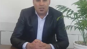 چطور با سرمایه گذاری کم در دوره پازل موفقیت در عرض2ماه درآمد خود را3برابر کنیم؟