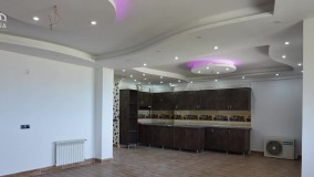 خرید آپارتمان با دید دریا در بندر انزلی