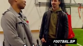 مغرورترین و خودخواه ترین بازیکن تاریخ فوتبال