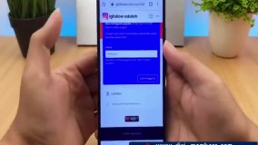 آموزش راه حل افزایش فالوور اینستاگرام