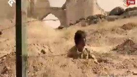 دردسرهای خواندن آهنگ «شماعی‌زاده» برای پژمان جمشیدی