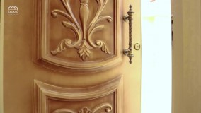 خرید آپارتمان خوش نقشه در لاهیجان