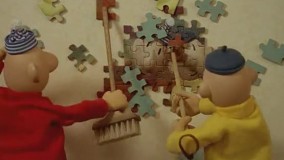 پت و مت جدید: قسمت 63