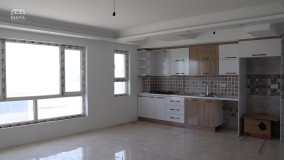 خرید آپارتمان شیک در بندر انزلی