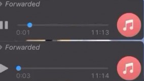 وضعیت کلاس‌های آنلاین!