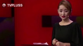 افشاگری تکان دهنده دختری که در 13 سالگی از کره شمالی گریخت