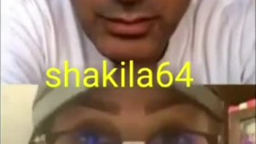 پرستوصالحی از نامزدیش میگه