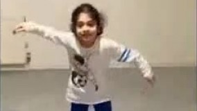 نامه صمیمانه علی کریمی به آرات