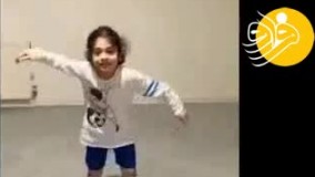 نامه صمیمانه علی کریمی به آرات