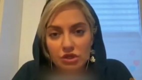 اعتراف مهناز افشار به کشف حجاب