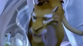 ده انیمیشن برتر