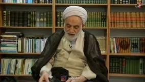 پاسخ قرائتی به حاشیه های ایجاد شده اخیر