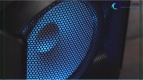 قیمت و خرید سیستم صوتی حرفه ای MHC-V21D سونی SONY