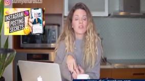 پنج قانون برای رشد و افزایش فالوور اینستاگرام