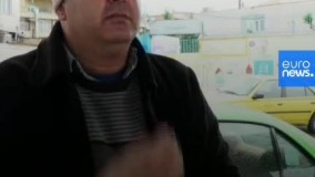 کرونا و گله راننده تاکسی‌ها؛ مگر می‌شود شب با ۲۰ هزارتومان درآمد به خانه رفت؟